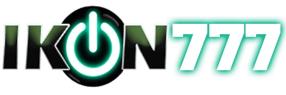 IKON777 Logo